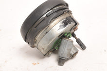 Load image into Gallery viewer, Used Yamaha Speedometer Speedo TX750 1973-1974 17200miles  | 341-83570-42 - Very Good