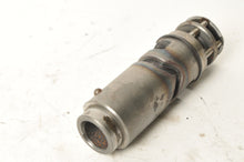 Load image into Gallery viewer, Genuine Yamaha JT1 JT2 Shift Drum Cam Assembly. 1971 1972 | 257-18540-60-00 - Very Good