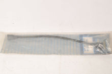 Load image into Gallery viewer, Mercury MerCruiser Quicksilver Wire,Ignition   |  84-815297A44 - Like New