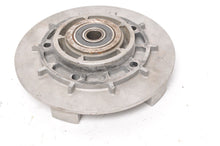 Load image into Gallery viewer, Ducati Bevel Rear Sprocket Carrier Cush Drive 900SS 1975-1982 - Very Good