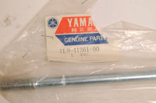 Load image into Gallery viewer, Genuine Yamaha Bolt,cylinder holding 1 - XS400 XS360 |  1L9-11361-00-00