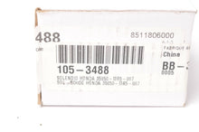 Load image into Gallery viewer, Starter Relay Solenoid for Honda CBR600F2 F3 ST1100 900RR F4 RVT1000R+ | 1053488