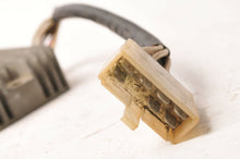 Load image into Gallery viewer, Yamaha 4H7-81960-50 Voltage Regulator Rectifier XJ650 ++ -
