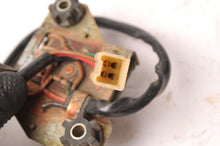 Load image into Gallery viewer, Genuine Yamaha 278-81910-22 Voltage Regulator RD350 RD250 R5 DS7 Used