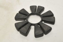 Load image into Gallery viewer, Ducati 750 Sport SS GT Bevel Spocket Cush Driver Rubber  | 079580230 - Very Good