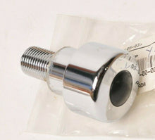 Load image into Gallery viewer, Genuine Yamaha Bar end weight  Vstar XVS1100  Road Star  |  5EL-26246-00 - Like New