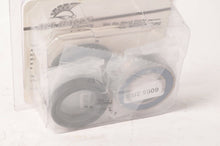 Load image into Gallery viewer, All Balls 25-1530 Wheel Bearing and Seal Kit - Front Honda TRX420 TE TM TRX500 - Like New