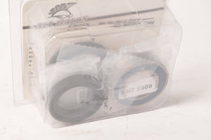 All Balls 25-1530 Wheel Bearing and Seal Kit - Front Honda TRX420 TE TM TRX500 - Like New