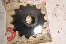 Load image into Gallery viewer, Sprocket Specialists 514-14 Front Sprocket 14t 530 fits Suzuki and Kawasaki - Like New
