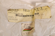 Load image into Gallery viewer, Genuine Arctic Cat Arm,Steering - puma jag pantera panther prowler ++ | 0705-057 - Like New
