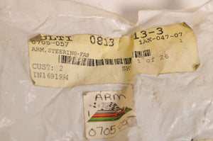 Genuine Arctic Cat Arm,Steering - puma jag pantera panther prowler ++ | 0705-057 - Like New