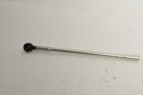 Yamaha YZF-R6 OEM Rod,shift shaft 1999-2002 99-02   |  5EB-27311-00 - Very Good