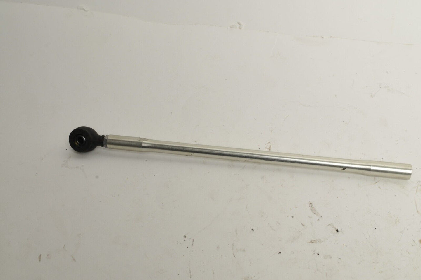 Yamaha YZF-R6 OEM Rod,shift shaft 1999-2002 99-02   |  5EB-27311-00 - Very Good