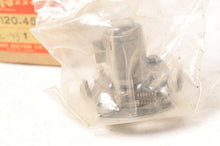 Load image into Gallery viewer, New NOS Genuine Suzuki 33120-45420 Advance,Mechanical Governor - GS750 1980-83 - Like New