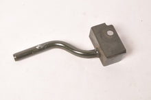 Load image into Gallery viewer, Used Yamaha Stay,Bracket breather air cleaner assembly part | 5VN-14413-00 - Very Good