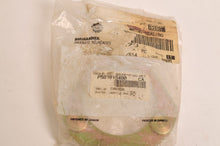 Load image into Gallery viewer, Genuine Ski-Doo ring,sealing | 501018400 - Like New