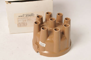 Mercury MerCruiser Quicksilver Cap,Distributor Ignition V8 Prestolite|393-4988T2 - Like New