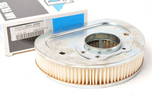 Load image into Gallery viewer, Drag Specialties air filter element 1011-2956 - Harley Davidson 29461-99 2940042 - Like New