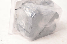 Load image into Gallery viewer, All Balls 50-1136 Rear Suspension Bushing Kit - Polaris Ranger ACE 570 900 ++ - Like New