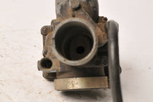 Load image into Gallery viewer, Kawasaki H1 KH500 500 Carb Carburetor - KA1 KA-1 Stamping NO SLIDE #4 - Very Good