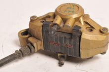Load image into Gallery viewer, Used Brake Caliper Front Left LH for Suzuki Katana GSX1100F 88-93 | 59300-48B03 - Salvage