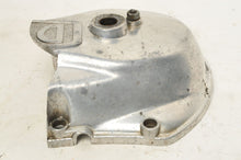 Load image into Gallery viewer, Ducati 750 Sport SS GT Bevel Sprocket/Gear Change Selector Cover  | 075549500 - Very Good