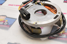 Load image into Gallery viewer, NEW NOS STATOR COILS PLATE ESKA R 26132 (PERFORMANCE ENG 152 142)