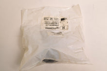 Load image into Gallery viewer, Genuine Sea-Doo Jet Pump Nose Cone - Speedster Sportster GTI GTX + | 271000895 - Motomike Canada