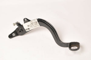 Genuine Suzuki 43110-19B20 Brake Pedal Lever King Quad Quadrunner LTF4WD ++