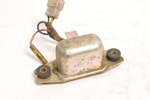 Load image into Gallery viewer, Genuine Yamaha Voltage Regulator XS650 1978  |  ASI-11 - Very Good - Motomike Canada