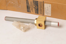 Load image into Gallery viewer, Mercury MerCruiser Quicksilver Swivel Ring Assembly  |  89645A-3 - Like New