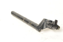 Load image into Gallery viewer, Genuine Honda CBR600F4 Left Handlebar clip on 1999-2000  |  53150-MBW-000 - Very Good