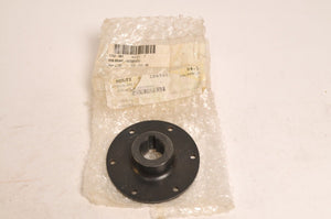 Genuine Arctic Cat Hub,Disc brake ZL ZRT EXT ZR Wildcat ++ | 0602-601 - Like New