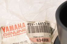 Load image into Gallery viewer, Genuine Yamaha 4SV-14453-00 Joint,Air Cleaner tube - 1997 YZF1000R YZF-1000R 97