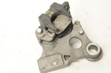 Load image into Gallery viewer, Genuine Honda CBR600F4 i Rear brake caliper and Bracket 1999-06 |  43150-MBW-006 - Very Good