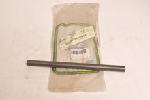 Load image into Gallery viewer, Genuine Arctic Cat Pivot Arm Axle Tube Lower - Bearcat Cougar EXT ++  | 0603-517 - Like New