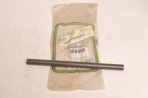 Genuine Arctic Cat Pivot Arm Axle Tube Lower - Bearcat Cougar EXT ++  | 0603-517 - Like New