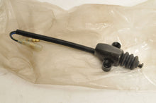 Load image into Gallery viewer, Genuine Yamaha Sidestand Switch Kickstand switch Seca Radian FJ600 4U8-82566-00