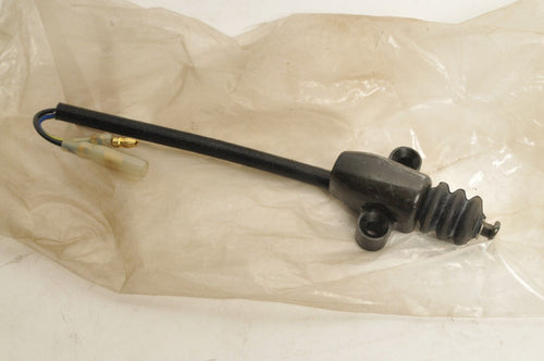 Genuine Yamaha Sidestand Switch Kickstand switch Seca Radian FJ600 4U8-82566-00