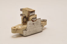 Load image into Gallery viewer, Audi VW VINTAGE VOLTAGE REGULATOR 070903803A 070 903 803 A