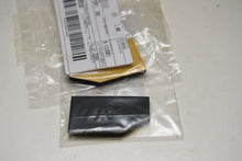 Load image into Gallery viewer, Genuine Ducati 86611421A Qty:2 Rubber Pad Under Seat Multistrada 1200 S ABS