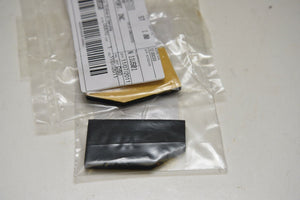 Genuine Ducati 86611421A Qty:2 Rubber Pad Under Seat Multistrada 1200 S ABS