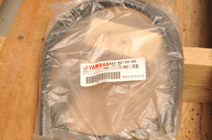 NOS OEM YAMAHA 4XY-82139-00 WIRING TUBE LOOM - AUDIO EQUIPMENT - STAR ROYAL + - Like New