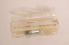 Load image into Gallery viewer, Genuine Yamaha Bolt,Feeler footrest for YZF750 1994-98 | 4FM-27435-00-00