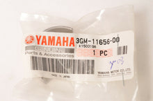 Load image into Gallery viewer, Genuine Yamaha Bearing, Plane Con Rod Blue FZ750 FZR1000 RX FZ1  | 3GM-11656-00