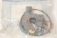 Load image into Gallery viewer, Mercury MerCruiser Quicksilver Seal Kit Driveshaft Housing Alpha 1 | 26-32511A1 - Like New