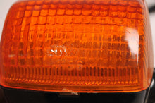 Load image into Gallery viewer, Turn Signal Indicator Light Assembly fits Honda Motorcycle 2-Wire  | 11-2230