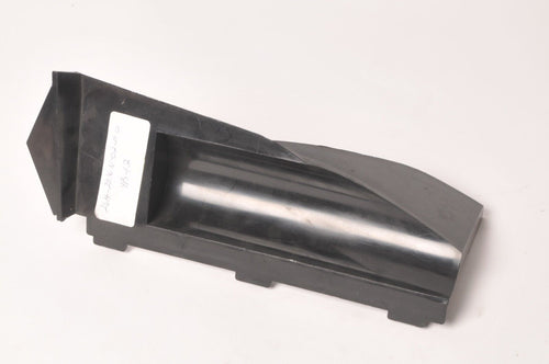 Genuine Yamaha Inner Panel, part of body lower cowl  XVZ12 XVZ13 |  8KC-E4733-00