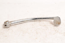 Load image into Gallery viewer, Used Honda CB750 SOHC Rear Brake Pedal | 46500 - Very Good