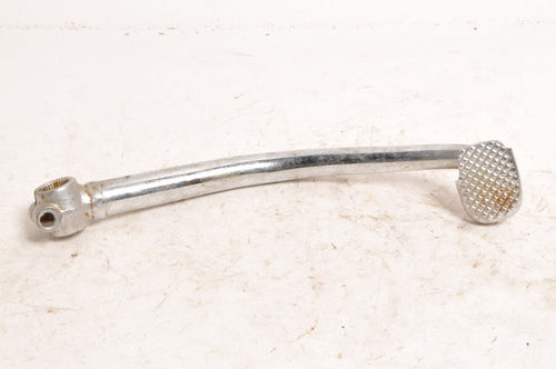 Used Honda CB750 SOHC Rear Brake Pedal | 46500 - Very Good
